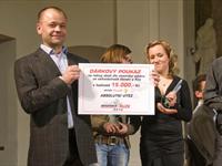 Fotogalerie z Ročníku 2010
